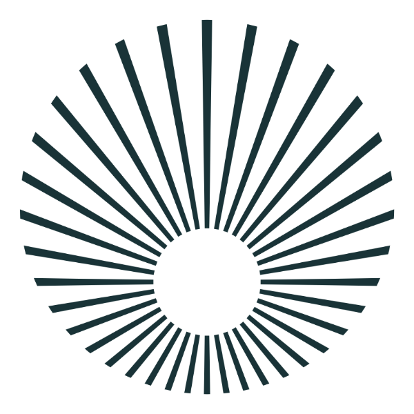 Female Power Retreats