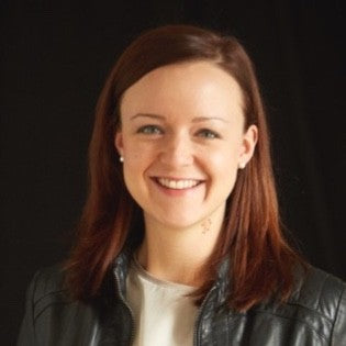 ricarda-kiehne-1681474960983__PID:ed73251a-dcc8-4774-867a-ddab20940111